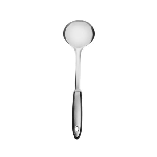 Karaca Viona Ladle 32cm, 153.03.08.4929