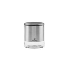 Karaca Walter Inox Storage Container M, 153.03.08.5010