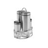 Karaca Walter Inox Salad Set, 153.03.08.5012