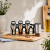 153.03.08.5015 1