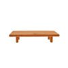 Karaca Urban Wood Footed Presentation Board, 153.03.09.0123