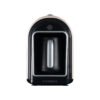 Karaca Turkish Coffee Machine Cream, 153.06.11.0499
