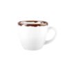 Karaca Levi Coffee Cup 90ML, 153.09.01.0560