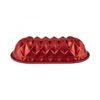 Karaca Pelegri Casting Cake Mold 30cm, 153.09.01.2028