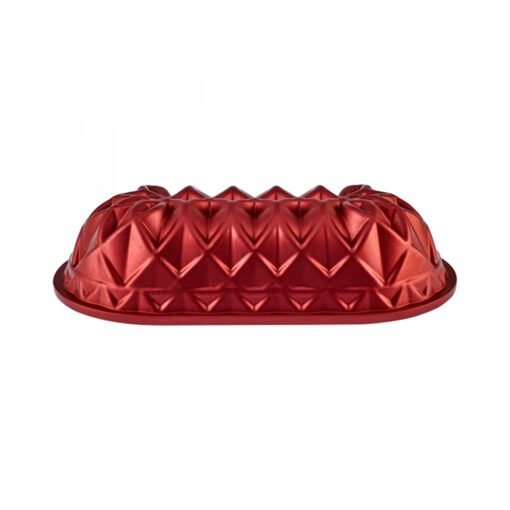 Karaca Pelegri Casting Cake Mold 30cm, 153.09.01.2028