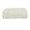 Karaca Home Wool Baby Quilt 95x145cm, 200.13.01.0209