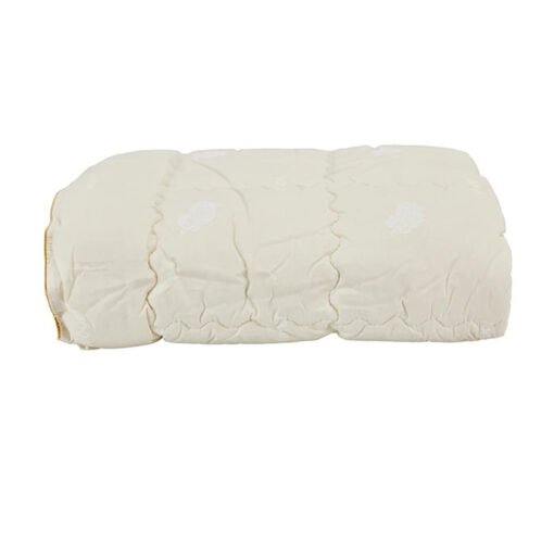Karaca Home Wool Baby Quilt 95x145cm, 200.13.01.0209