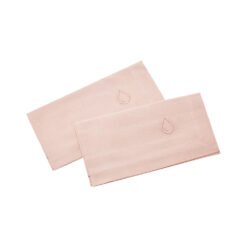 Karaca Home 4 Element [Blush] 2 Napkins 45x45cm, 200.18.01.0933