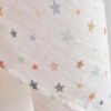 Karaca Home Little Star 3-Piece Baby Muslin Set, 200.22.11.0092 10 200.22.11.0092 113
