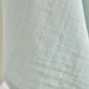 Karaca Home Little Star 3-Piece Baby Muslin Set, 200.22.11.0092 11 200.22.11.0092 114