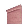 Karaca Home Harem Fushia 80x150cm, 200.54.09.0051