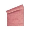Karaca Home Harem Fushia 80x300cm, 200.54.09.0052