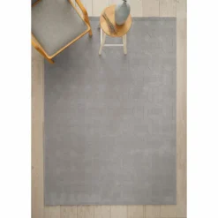 Karaca Home Cashmere Carpet 7/24 Gloria Camilla - 160x230 cm, 210.03.03.0064