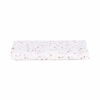 Karaca Home Rerrazzo Table Cloth [Tile] 150x220cm, 300.21.02.0101