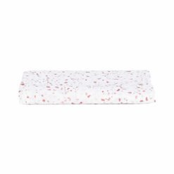 Karaca Home Rerrazzo Table Cloth [Tile] 150x220cm, 300.21.02.0101