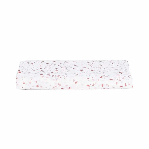 Karaca Home Rerrazzo Table Cloth [Tile] 150x220cm, 300.21.02.0101
