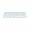 Karaca Home Terazzo Table Cloth [Blue] 150x220cm, 300.21.02.0102