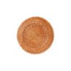Karaca Home Mora Rattan Supla 33cm, 300.21.02.0276