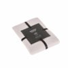 Karaca Home Walden Carefree Table Cloth [Pink], 300.22.02.0568