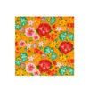 Karaca Home Posy Napkin Set of 20Pcs 33x33cm, 300.22.02.0679