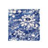 Karaca Home Napkins Set of 20Pcs 33x33cm, 300.22.02.0696