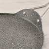 Karaca Salvador Biogranit Crepe Pan 24 cm, 153.09.01.1849 5 Karaca Salvador Biogranit Crepe Pan 24 cm, 153.09.01.1849 - Image 2