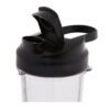 Karaca Blend-fit Red Smoothie Go Set 1000 ml 550 W, Ice Crushing & One-Button Operation, 153.03.06.6427 11 51i2wjdjNoL. AC SL1500