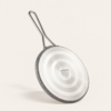 Karaca Salvador Biogranit Crepe Pan 24 cm, 153.09.01.1849 7 Karaca Salvador Biogranit Crepe Pan 24 cm, 153.09.01.1849 - Image 4