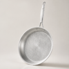 Karaca Powersteel 316+ 3Ply Stainless Steel Induction Frying Pan 30 cm, 153.03.08.0559 - Image 3