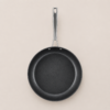 Karaca BioDiamond Pro Frying Pan 26 cm, 153.03.07.7059 11 Karaca BioDiamond Pro Frying Pan 26 cm, 153.03.07.7059 - Image 6