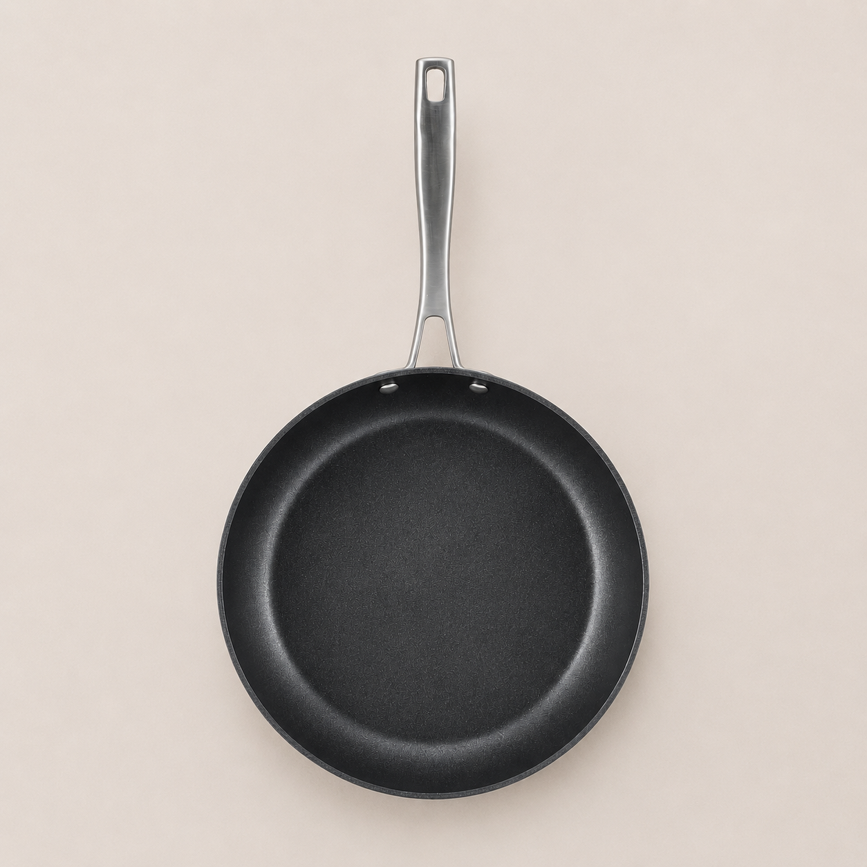 Karaca BioDiamond Pro Frying Pan 26 cm, 153.03.07.7059 6 Karaca BioDiamond Pro Frying Pan 26 cm, 153.03.07.7059 - Image 6