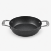 Karaca BioDiamond Pro Induction Base Frying Pan 20 cm, 153.03.07.7053 - Image 4