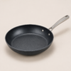 Karaca BioDiamond Pro Frying Pan 26 cm, 153.03.07.7059 10 Karaca BioDiamond Pro Frying Pan 26 cm, 153.03.07.7059 - Image 5