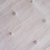 Karaca Home Royale White Embroidered Baby Quilt Set, 200.20.01.0179 7 8680214281789 3 1