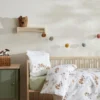 Karaca Home Baby Cute Dream 100% Cotton Baby Duvet Cover Set , 200.22.11.0214 8 8680214338735 133