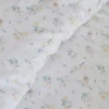 Karaca Home Baby Bunny 100% Cotton Baby Duvet Cover Set , 200.22.12.0081 14 8680214345771 112