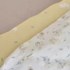 Karaca Home Baby Bunny 100% Cotton Baby Duvet Cover Set , 200.22.12.0081 13 8680214345771 113