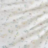 Karaca Home Baby Bunny 100% Cotton Baby Duvet Cover Set , 200.22.12.0081 11 8680214345771 115