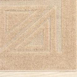 Alternative view of Karaca Home Cashmere Carpet 7/24 Gloria Isabel 160x230 cm, 210.03.03.0059