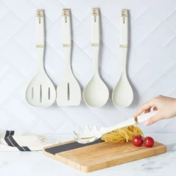 Alternative view of Karaca Vanilla Gold 5-Pieces Service Set, 153.03.08.2300