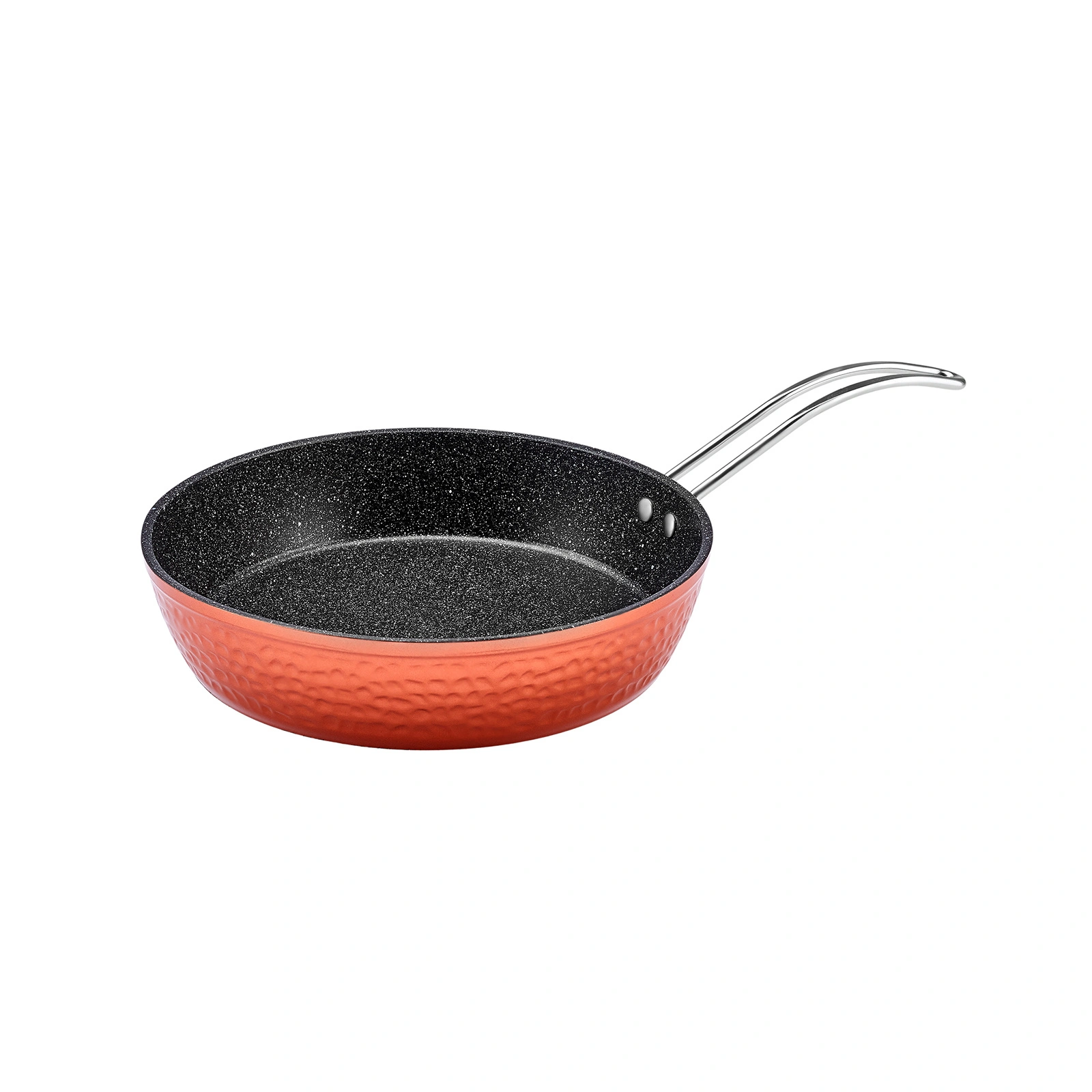 Karaca Biogranite 7-Piece Induction Cookware Set ? Copper, 153.03.08.3528 9 Karaca Biogranite 7-Piece Induction Cookware Set ? Copper, 153.03.08.3528 - Image 9