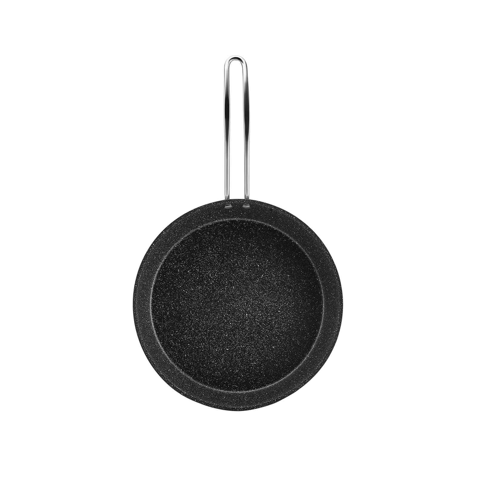 Karaca Biogranite 7-Piece Induction Cookware Set ? Copper, 153.03.08.3528 10 Karaca Biogranite 7-Piece Induction Cookware Set ? Copper, 153.03.08.3528 - Image 10