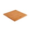 Karaca Urbanwood Rotary Presentation Board – Square 26x26 cm, 153.03.09.0124 12 8683650103066 24