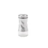 Karaca Tottori Inox 7-Piece Rectangular Spice Set – 100 ml, 153.03.06.4729 9 8697918840297 52