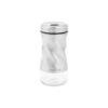 Karaca Tottori Inox 7-Piece Round Glass Spice Set, 153.03.06.4731 11 8697918840310 53