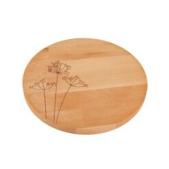 Alternative view of Karaca Alder Cutting Board 33 cm, 153.03.06.5706