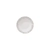 Karaca Nossa 24-Piece Porcelain Dinner Set for 6 People, 153.03.06.6027 14 8697918868710 7