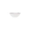 Karaca Nossa 24-Piece Porcelain Dinner Set for 6 People, 153.03.06.6027 15 8697918868710 9