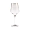Karaca Tokio 24-Piece Glass Set For 12-Person | Modern Everyday Elegance, 153.03.08.1645 11 Karaca Tokio 24-Piece Glass Set For 12-Person | Modern Everyday Elegance, 153.03.08.1645 - Image 6