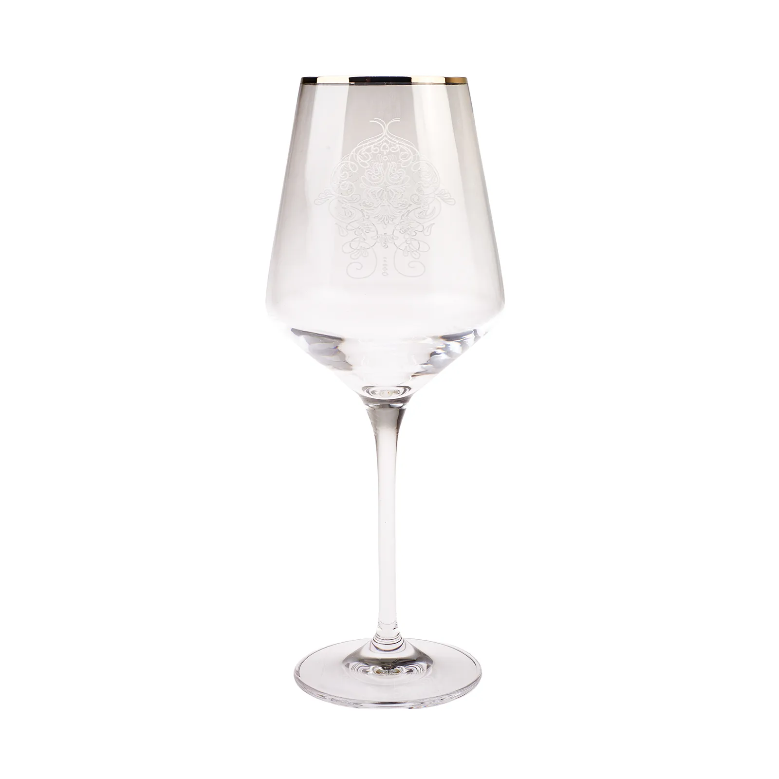 Karaca Tokio 24-Piece Glass Set For 12-Person | Modern Everyday Elegance, 153.03.08.1645 6 Karaca Tokio 24-Piece Glass Set For 12-Person | Modern Everyday Elegance, 153.03.08.1645 - Image 6